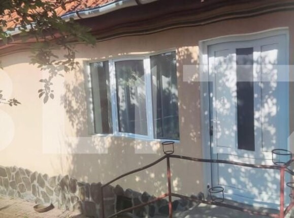 Casa de vânzare 4 camere Sacele - 151044CV | BLITZ Brașov | Poza1