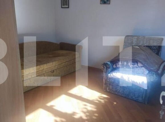 Casa de vânzare 4 camere Sacele - 151044CV | BLITZ Brașov | Poza7