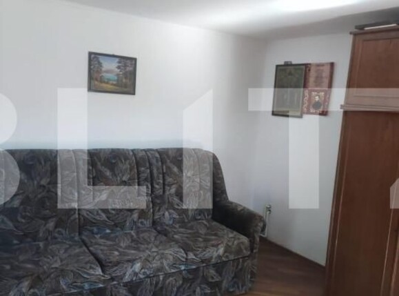 Casa de vânzare 4 camere Sacele - 151044CV | BLITZ Brașov | Poza5