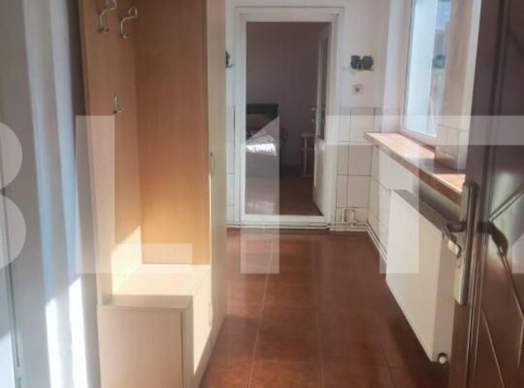 Casa de vânzare 4 camere Sacele - 151044CV | BLITZ Brașov | Poza4