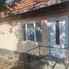 Casa de vânzare 4 camere Sacele - 151044CV - Poza 1 din 7 | BLITZ Brașov | Poza7