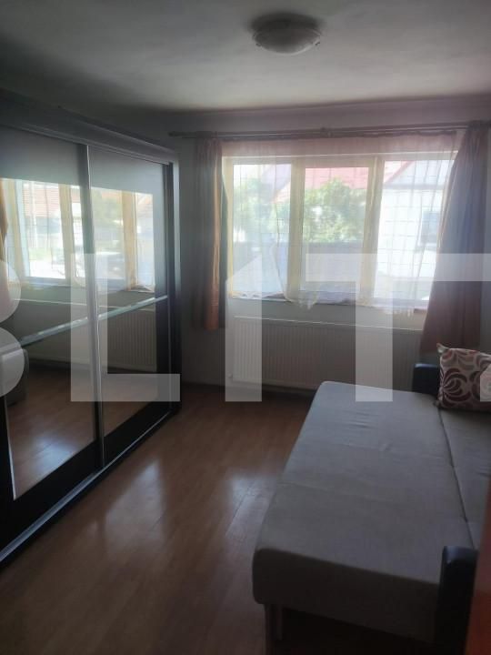 Casa de vânzare 4 camere Sacele - 151044CV | BLITZ Brașov | Poza6