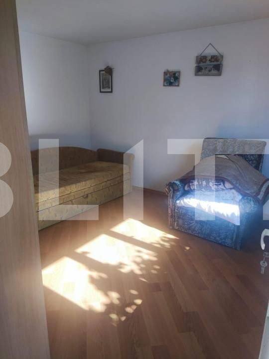 Casa de vânzare 4 camere Sacele - 151044CV | BLITZ Brașov | Poza7