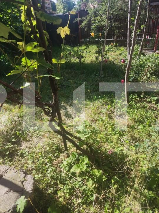 Casa de vânzare 4 camere Sacele - 151044CV | BLITZ Brașov | Poza3