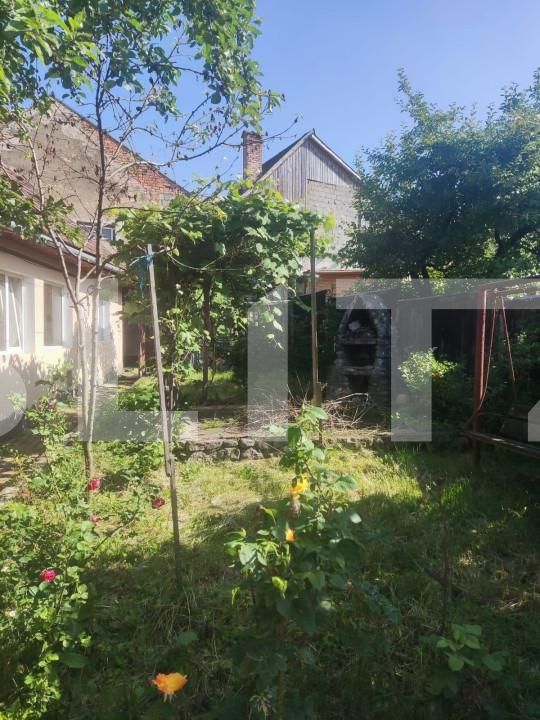 Casa de vânzare 4 camere Sacele - 151044CV | BLITZ Brașov | Poza2