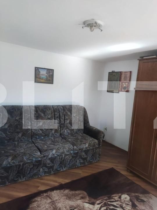 Casa de vânzare 4 camere Sacele - 151044CV | BLITZ Brașov | Poza5