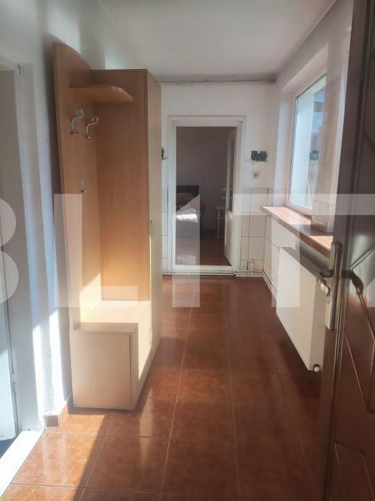 Casa de vânzare 4 camere Sacele - 151044CV | BLITZ Brașov | Poza4