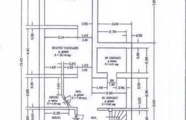 Spaţiu Comercial, 114mp, Tractorul