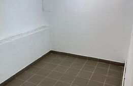 Spaţiu Comercial, 114mp, Tractorul