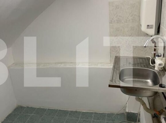 Spațiu comercial de închiriat Tractorul - 151045SIC | BLITZ Brașov | Poza11