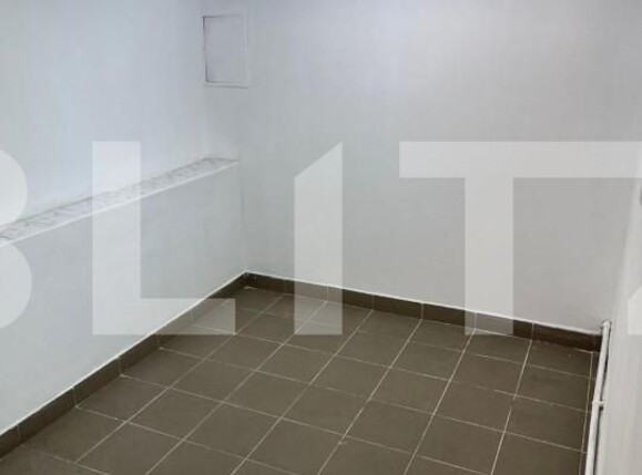 Spațiu comercial de închiriat Tractorul - 151045SIC | BLITZ Brașov | Poza4