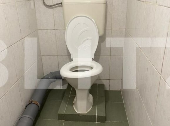 Spațiu comercial de închiriat Tractorul - 151045SIC | BLITZ Brașov | Poza13