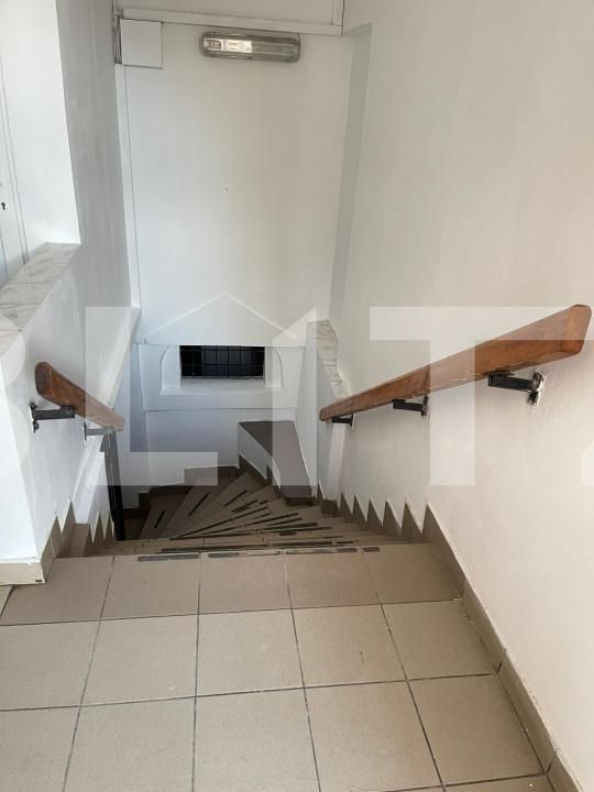 Spațiu comercial de închiriat Tractorul - 151045SIC | BLITZ Brașov | Poza3