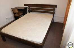 Inchiriere apartament cu 2 camere, decomandat, 58 mp in zona Iulius Mall