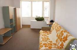 Inchiriere apartament cu 2 camere, decomandat, 58 mp in zona Iulius Mall