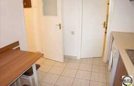 Inchiriere apartament cu 2 camere, decomandat, 58 mp in zona Iulius Mall