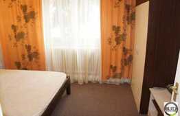 Inchiriere apartament cu 2 camere, decomandat, 58 mp in zona Iulius Mall