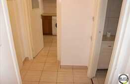 Inchiriere apartament cu 2 camere, decomandat, 58 mp in zona Iulius Mall