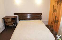 Inchiriere apartament cu 2 camere, decomandat, 58 mp in zona Iulius Mall