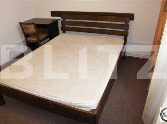 Apartament de închiriat 2 camere Gheorgheni - 15105AI | BLITZ Cluj-Napoca | Poza5