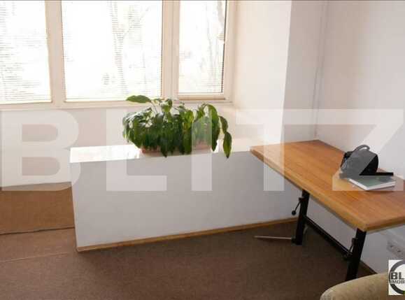 Apartament de închiriat 2 camere Gheorgheni - 15105AI | BLITZ Cluj-Napoca | Poza8