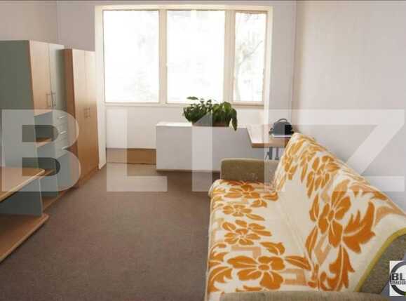 Apartament de închiriat 2 camere Gheorgheni - 15105AI | BLITZ Cluj-Napoca | Poza7