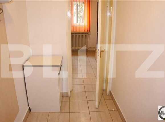 Apartament de închiriat 2 camere Gheorgheni - 15105AI | BLITZ Cluj-Napoca | Poza9