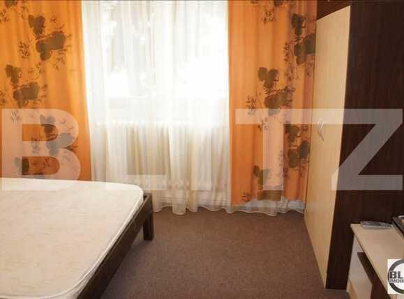 Apartament de închiriat 2 camere Gheorgheni - 15105AI | BLITZ Cluj-Napoca | Poza2