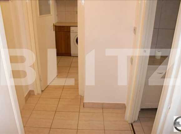 Apartament de închiriat 2 camere Gheorgheni - 15105AI | BLITZ Cluj-Napoca | Poza14
