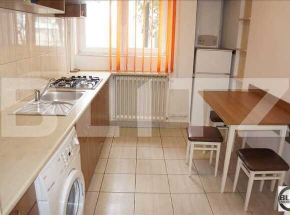 Apartament de închiriat 2 camere Gheorgheni - 15105AI | BLITZ Cluj-Napoca | Poza11