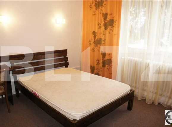 Apartament de închiriat 2 camere Gheorgheni - 15105AI | BLITZ Cluj-Napoca | Poza1