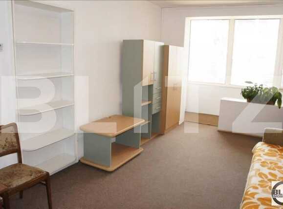 Apartament de închiriat 2 camere Gheorgheni - 15105AI | BLITZ Cluj-Napoca | Poza6