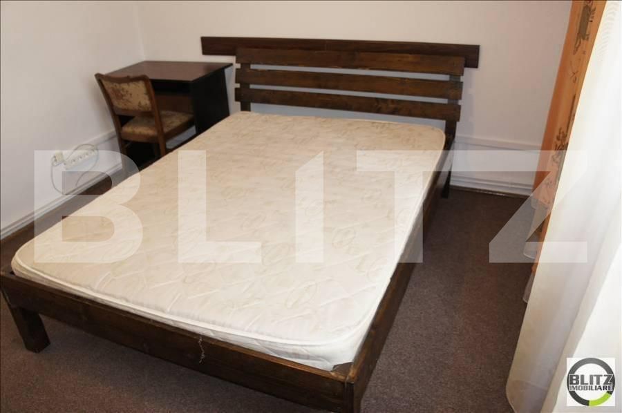 Apartament de închiriat 2 camere Gheorgheni - 15105AI | BLITZ Cluj-Napoca | Poza5