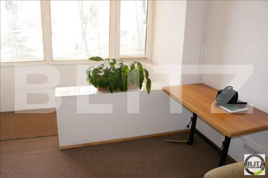 Apartament de închiriat 2 camere Gheorgheni - 15105AI | BLITZ Cluj-Napoca | Poza8
