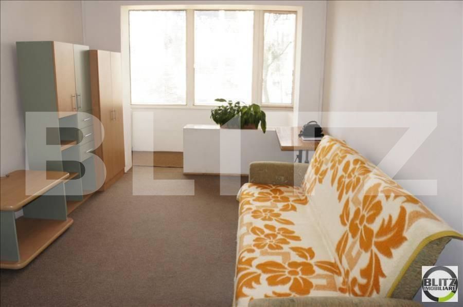 Apartament de închiriat 2 camere Gheorgheni - 15105AI | BLITZ Cluj-Napoca | Poza7