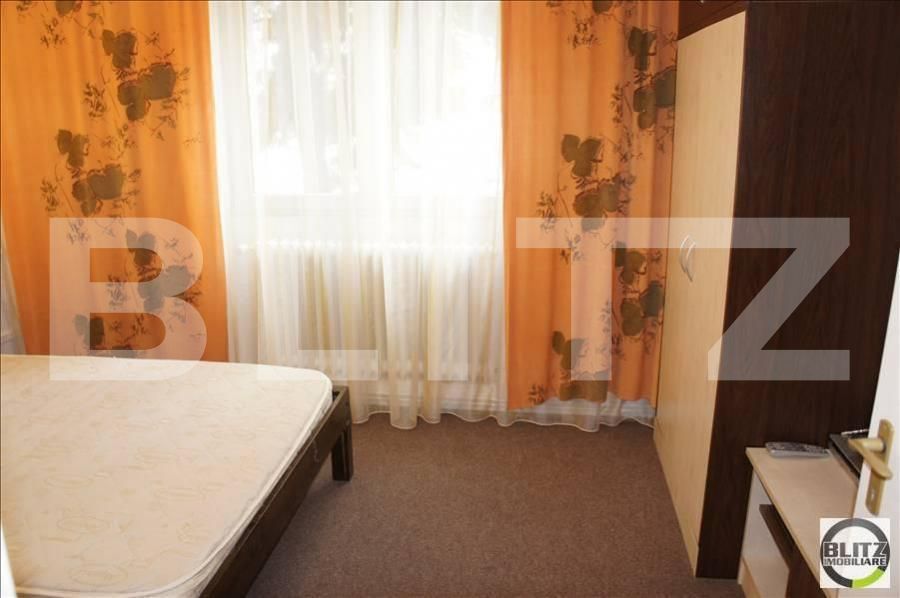 Apartament de închiriat 2 camere Gheorgheni - 15105AI | BLITZ Cluj-Napoca | Poza2