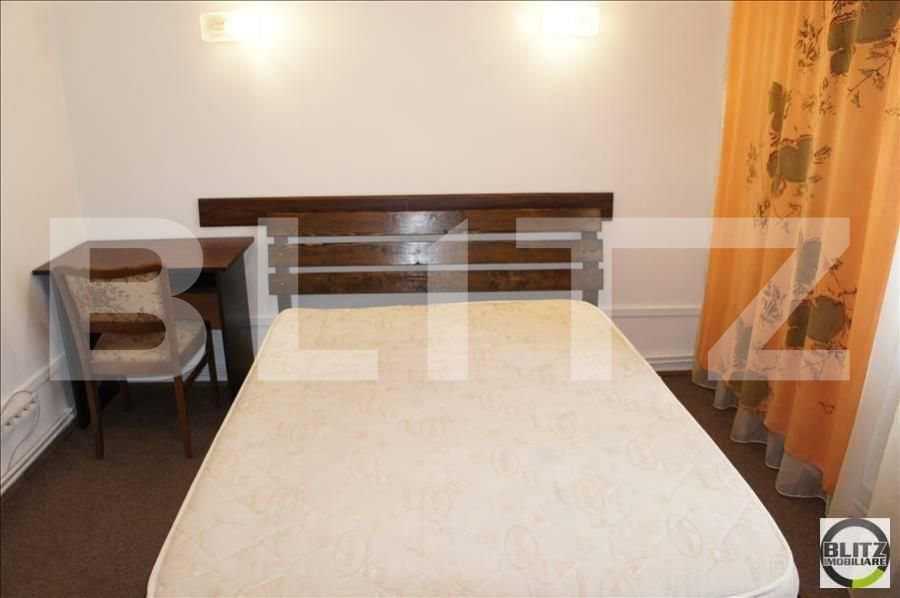 Apartament de închiriat 2 camere Gheorgheni - 15105AI | BLITZ Cluj-Napoca | Poza3