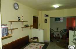 3 camere, 65 mp, decomandat, mobilat, boxa la subsol, zona strazii Fabricii