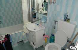 3 camere, 65 mp, decomandat, mobilat, boxa la subsol, zona strazii Fabricii