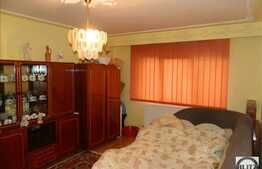 3 camere, 65 mp, decomandat, mobilat, boxa la subsol, zona strazii Fabricii