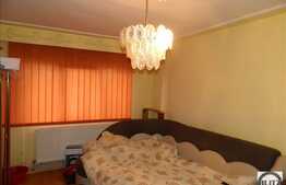 3 camere, 65 mp, decomandat, mobilat, boxa la subsol, zona strazii Fabricii