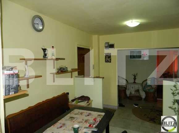 Apartament de vânzare 3 camere Marasti - 15106AV | BLITZ Cluj-Napoca | Poza11