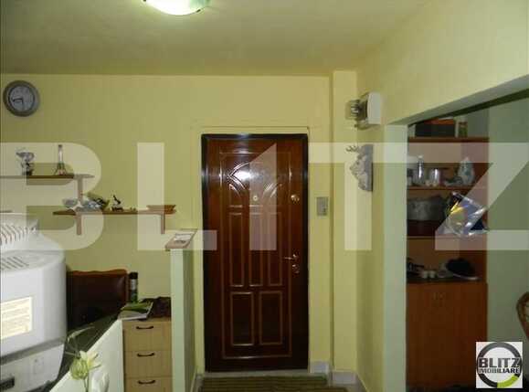 Apartament de vânzare 3 camere Marasti - 15106AV | BLITZ Cluj-Napoca | Poza12