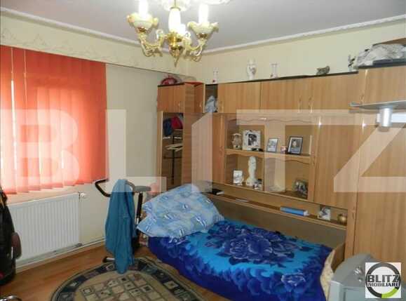Apartament de vânzare 3 camere Marasti - 15106AV | BLITZ Cluj-Napoca | Poza4