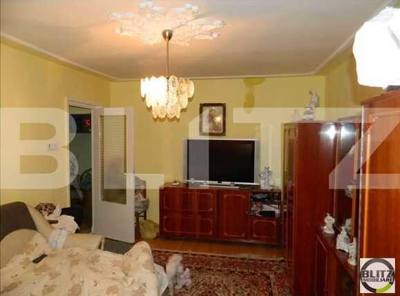 Apartament de vânzare 3 camere Marasti - 15106AV | BLITZ Cluj-Napoca | Poza8