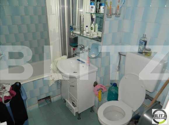 Apartament de vânzare 3 camere Marasti - 15106AV | BLITZ Cluj-Napoca | Poza13