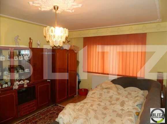 Apartament de vânzare 3 camere Marasti - 15106AV | BLITZ Cluj-Napoca | Poza7