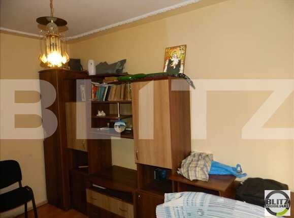 Apartament de vânzare 3 camere Marasti - 15106AV | BLITZ Cluj-Napoca | Poza2