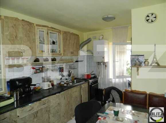 Apartament de vânzare 3 camere Marasti - 15106AV | BLITZ Cluj-Napoca | Poza9