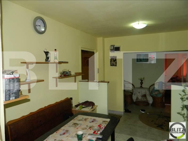 Apartament de vânzare 3 camere Marasti - 15106AV | BLITZ Cluj-Napoca | Poza11